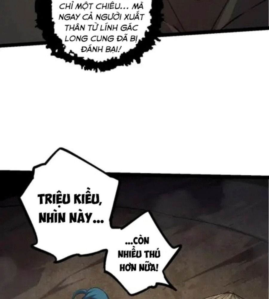 page_54