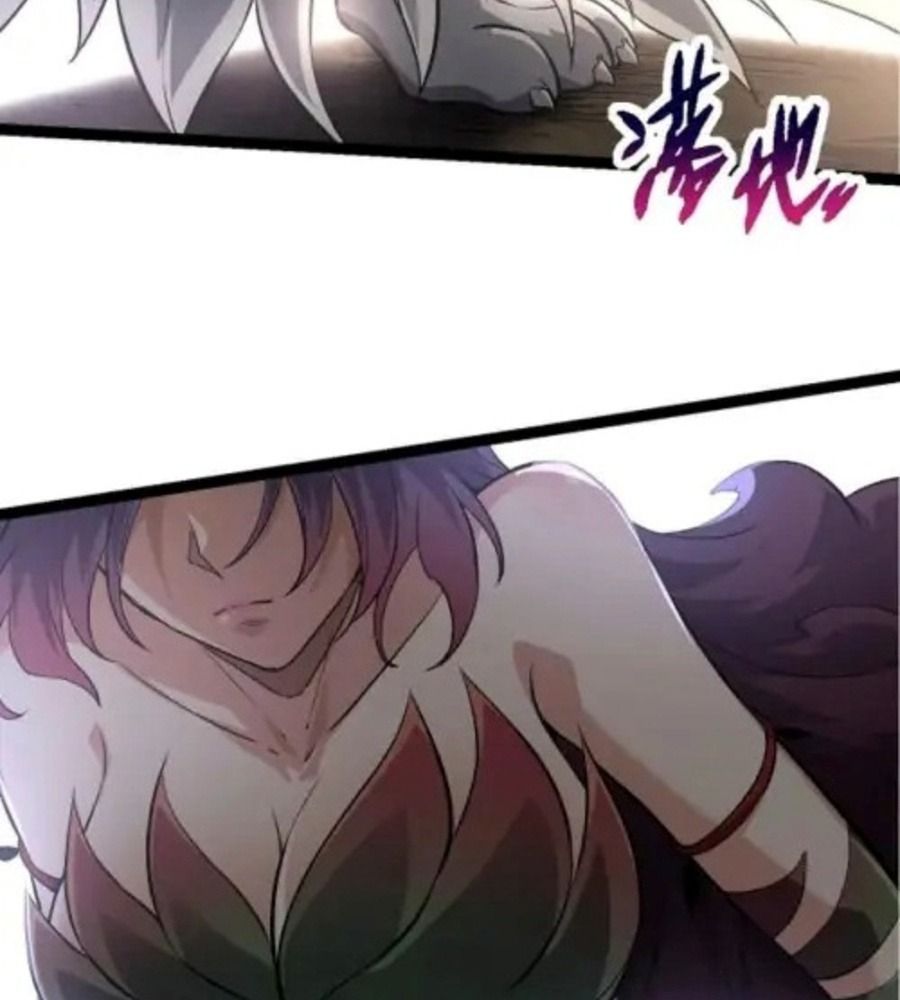 page_57