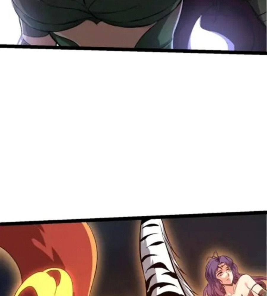 page_58