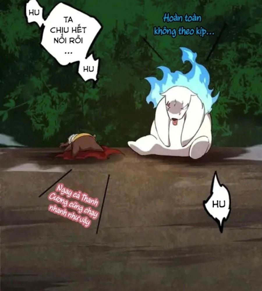 page_63
