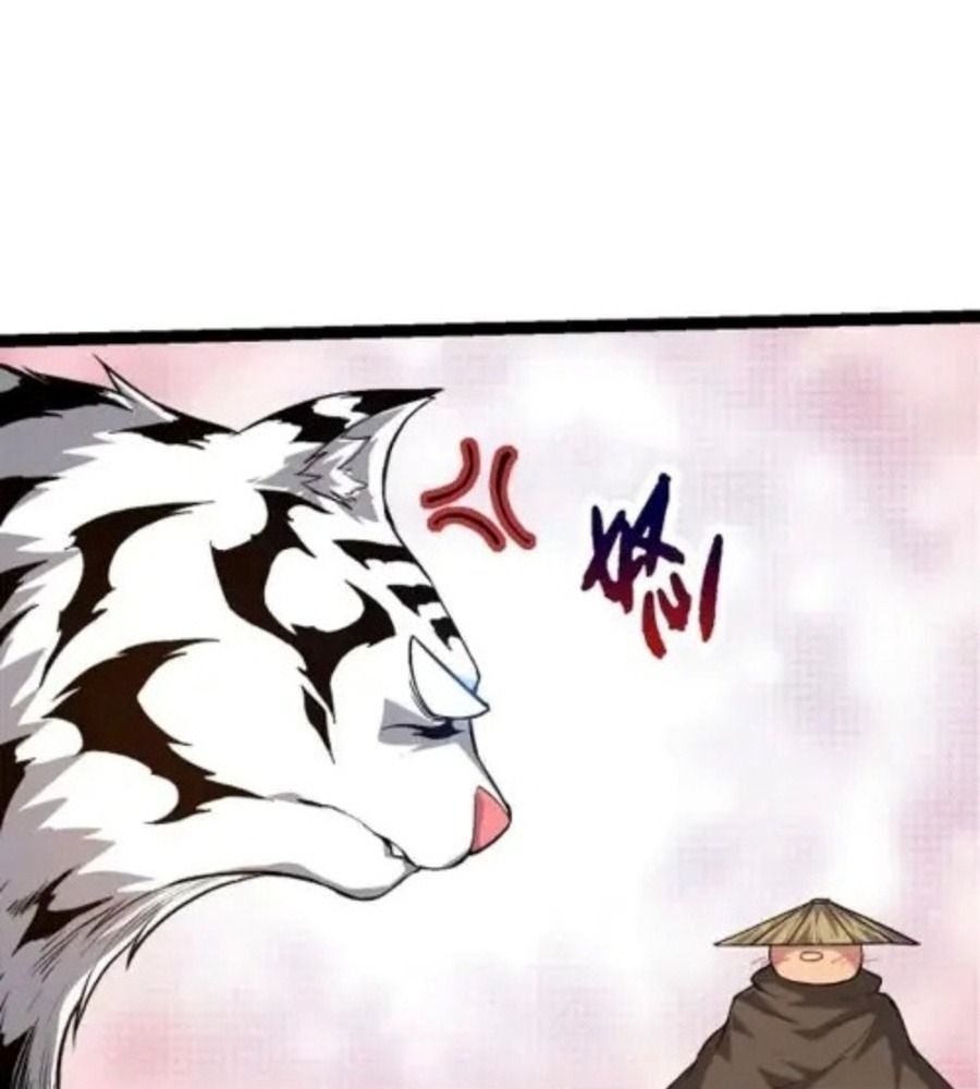 page_67