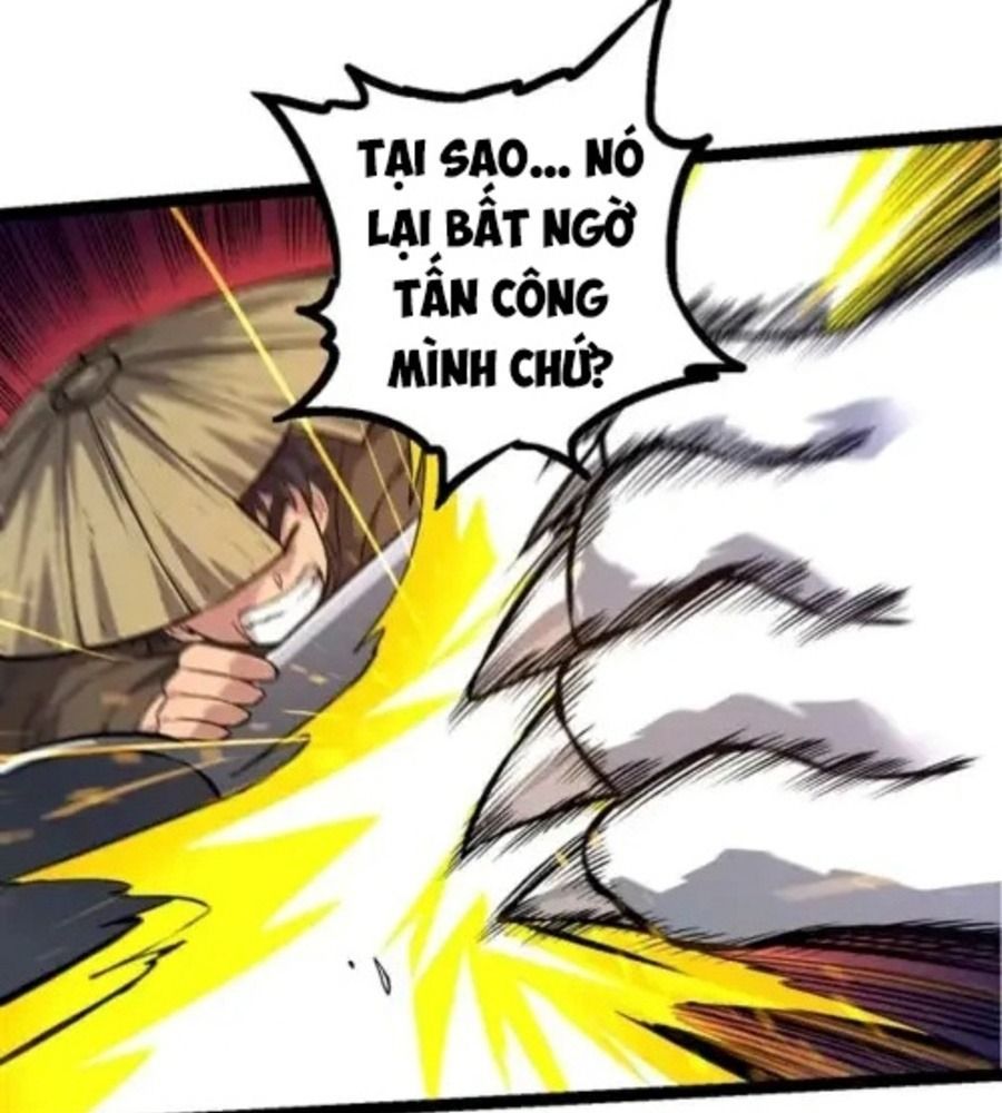 page_70