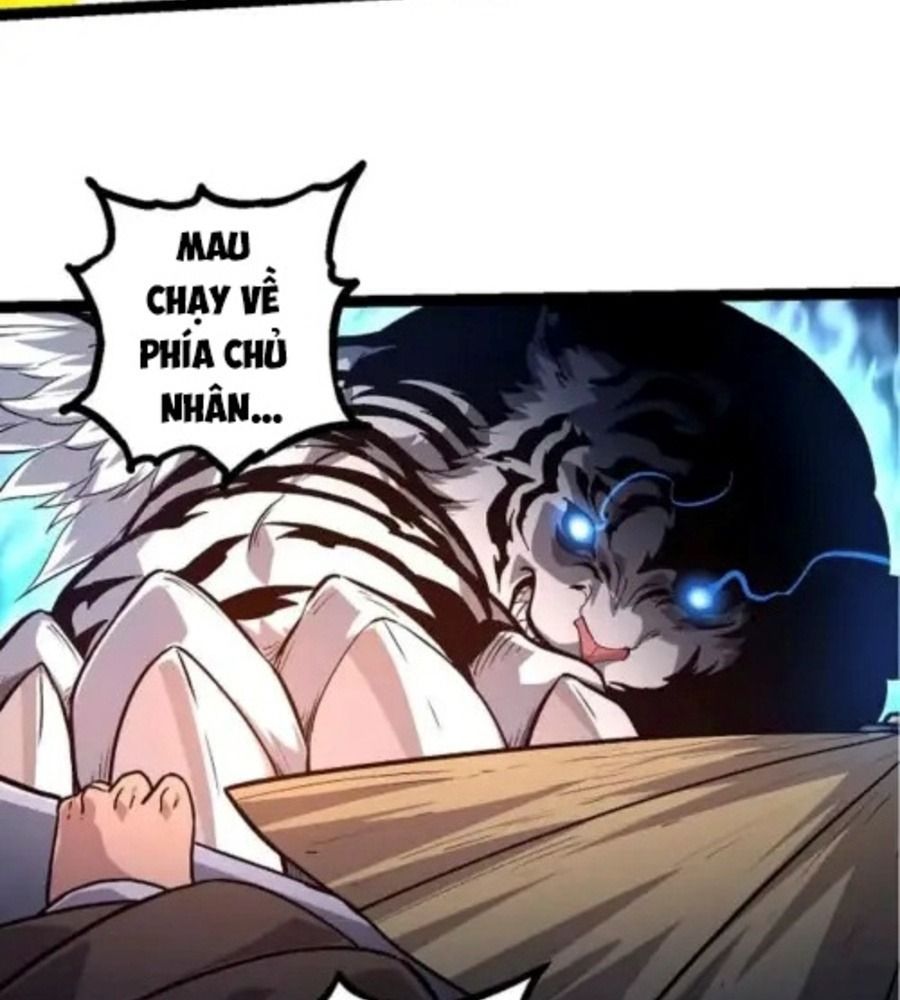 page_71