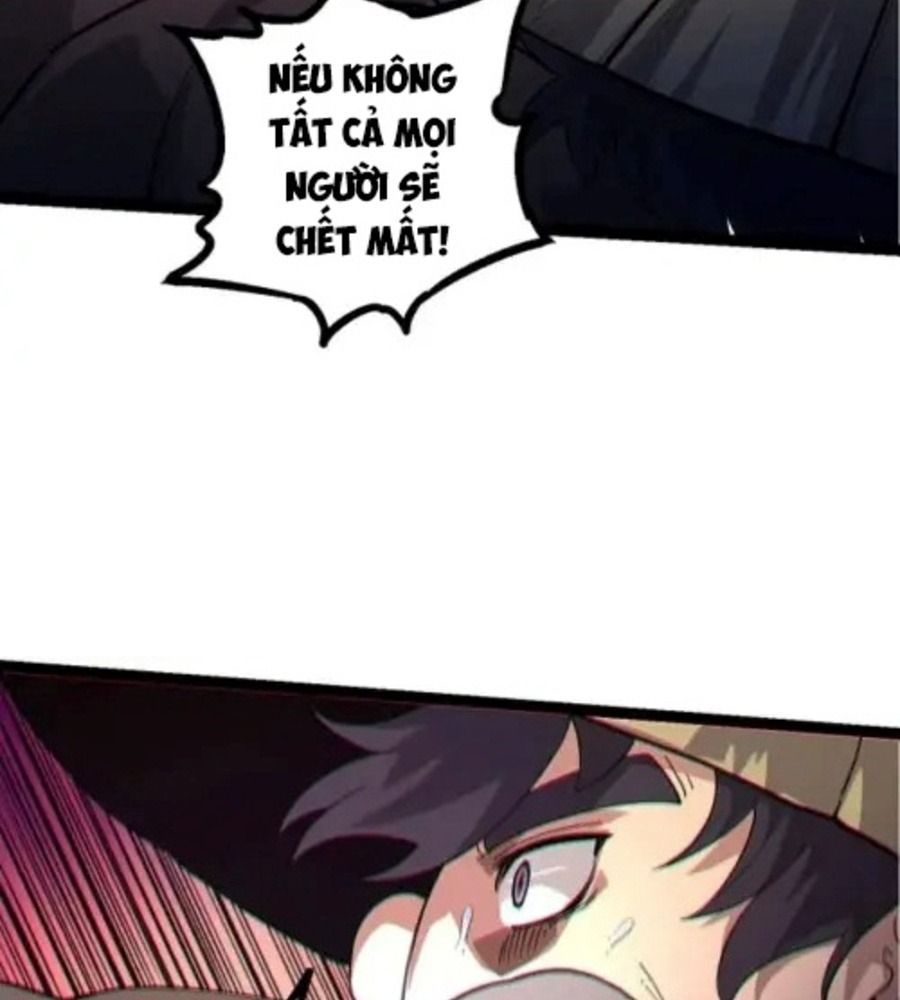 page_72