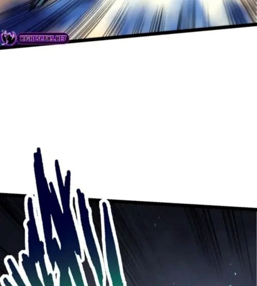 page_75