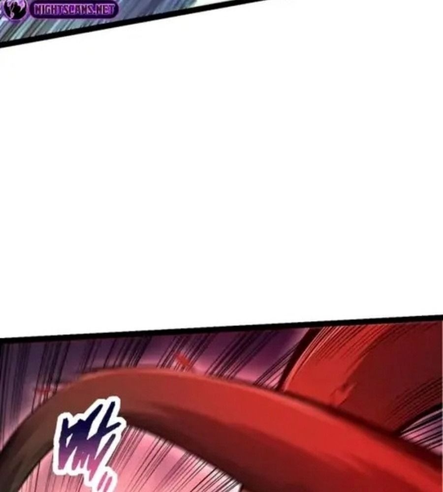 page_79