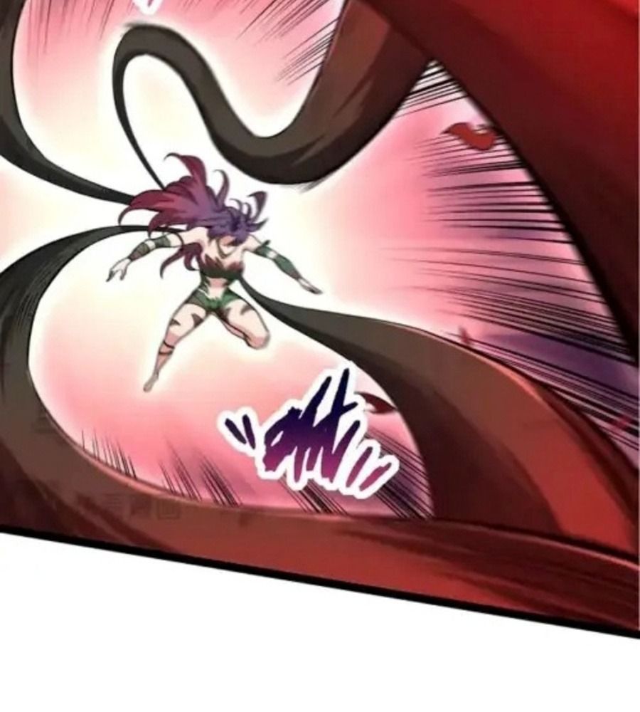page_80