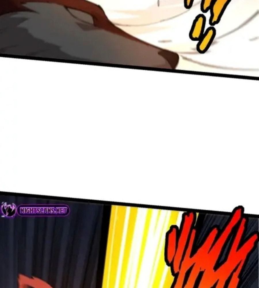 page_84