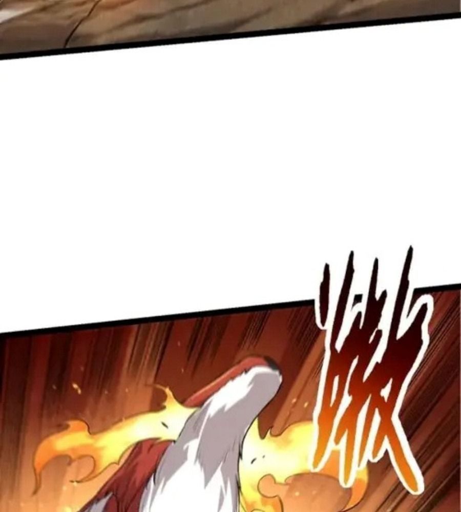 page_86