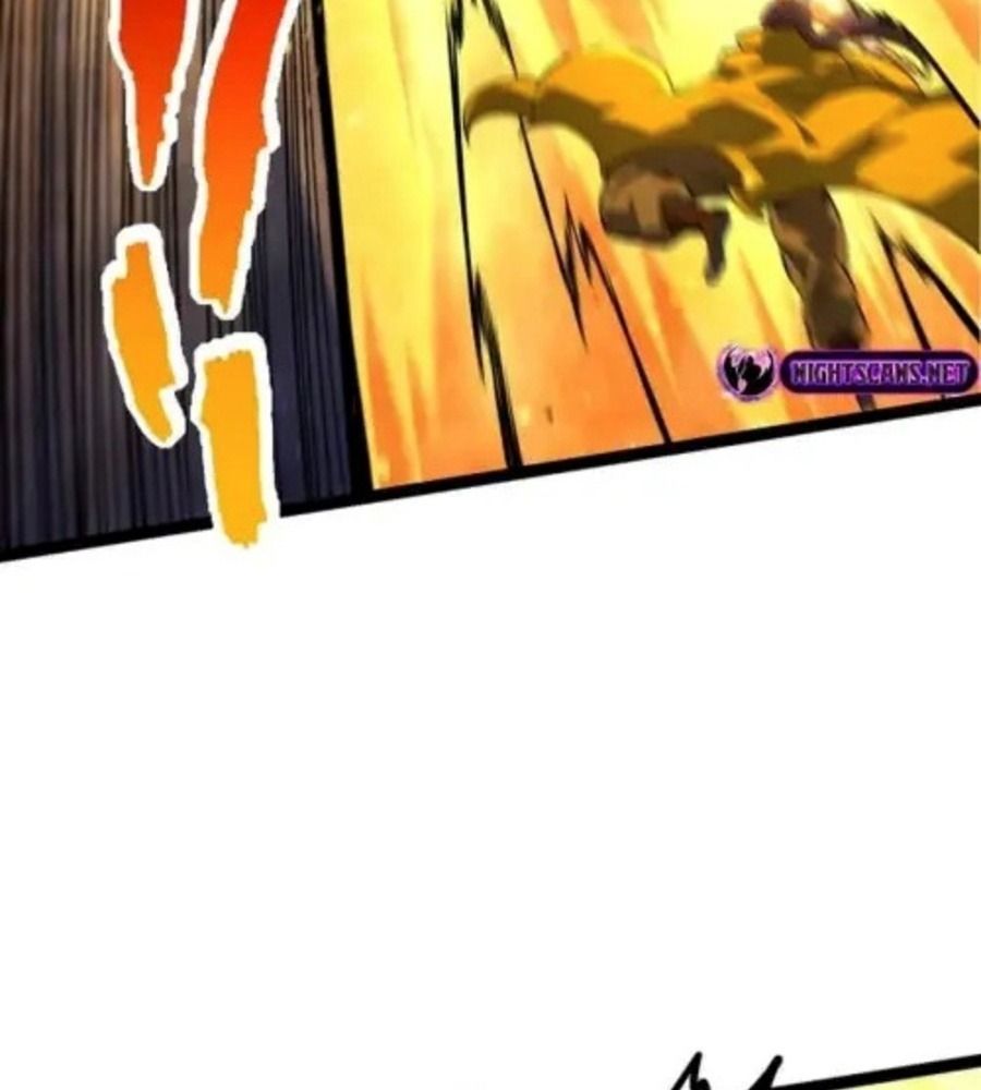 page_89