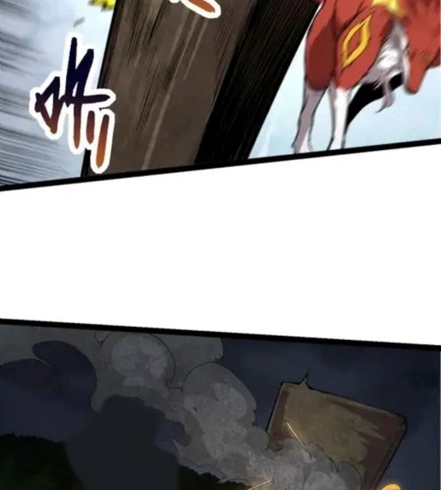 page_95