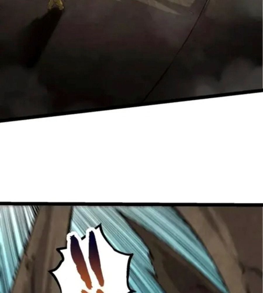 page_97