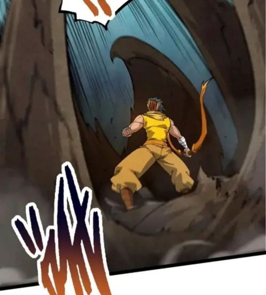 page_98