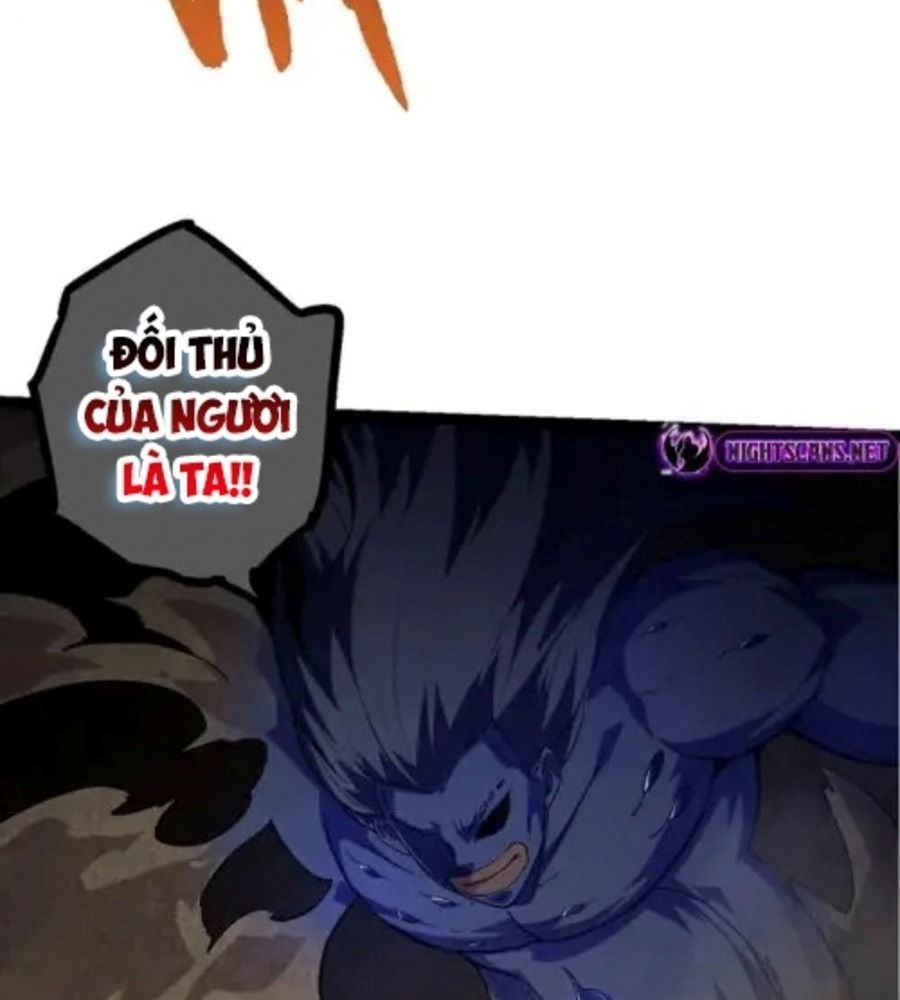 page_99