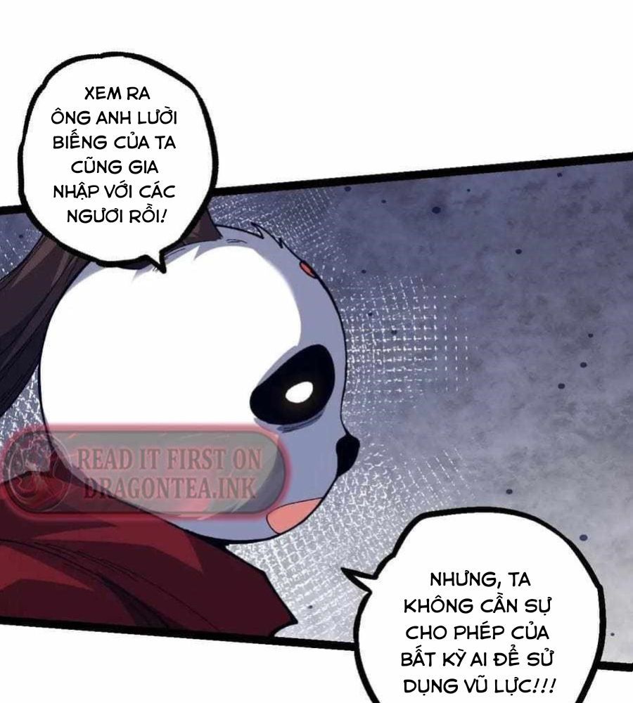 page_100