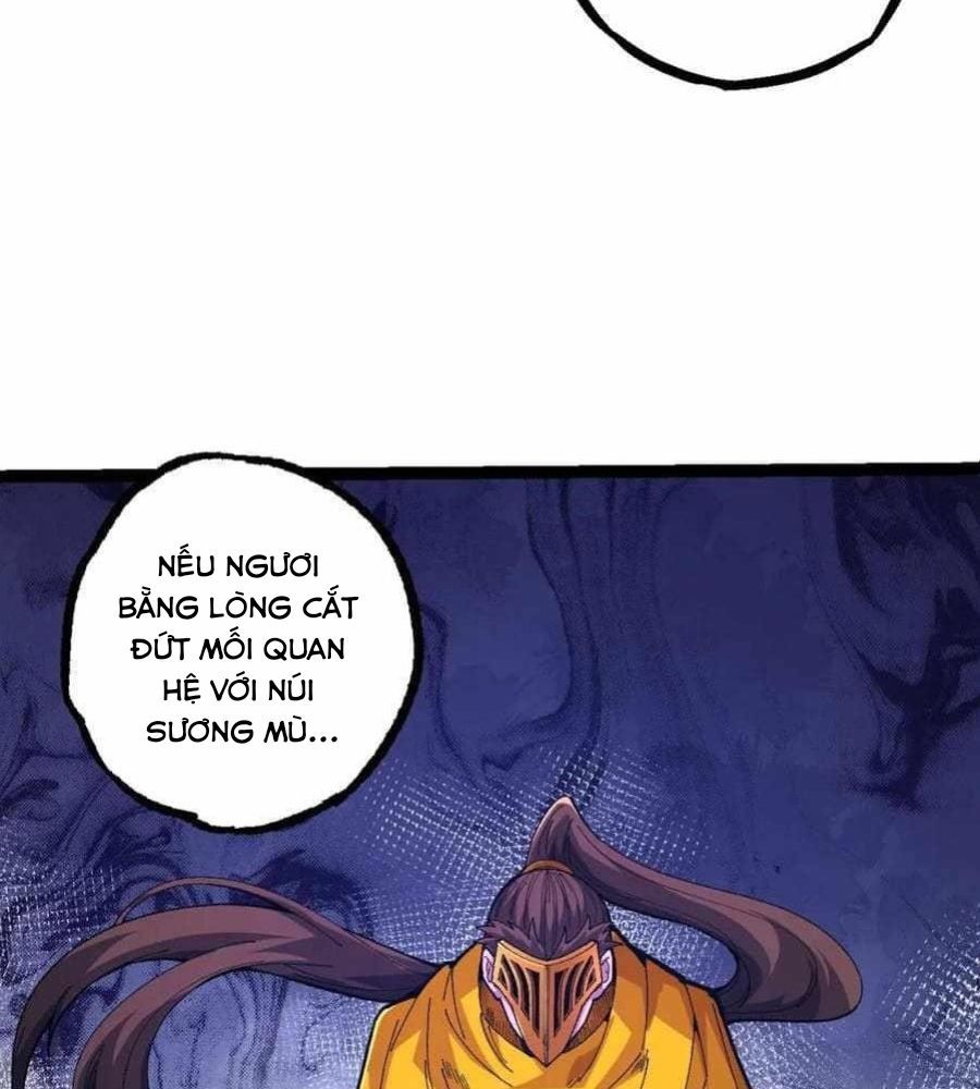page_101