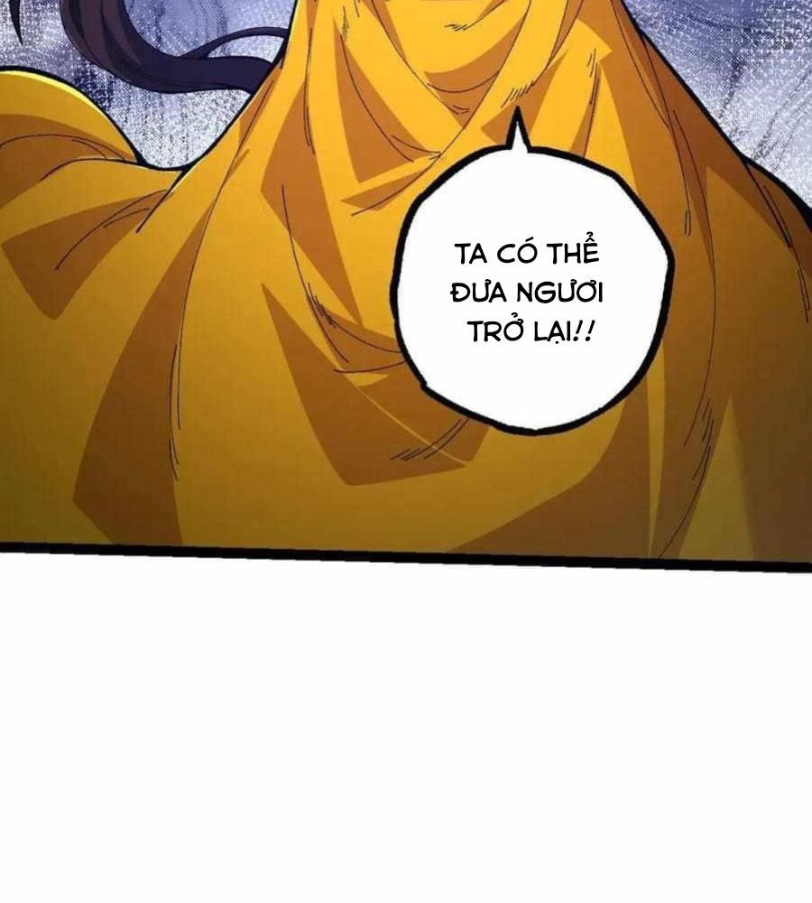 page_102