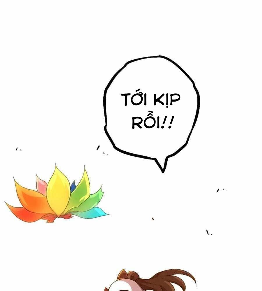 page_19
