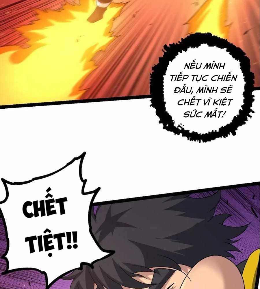 page_34