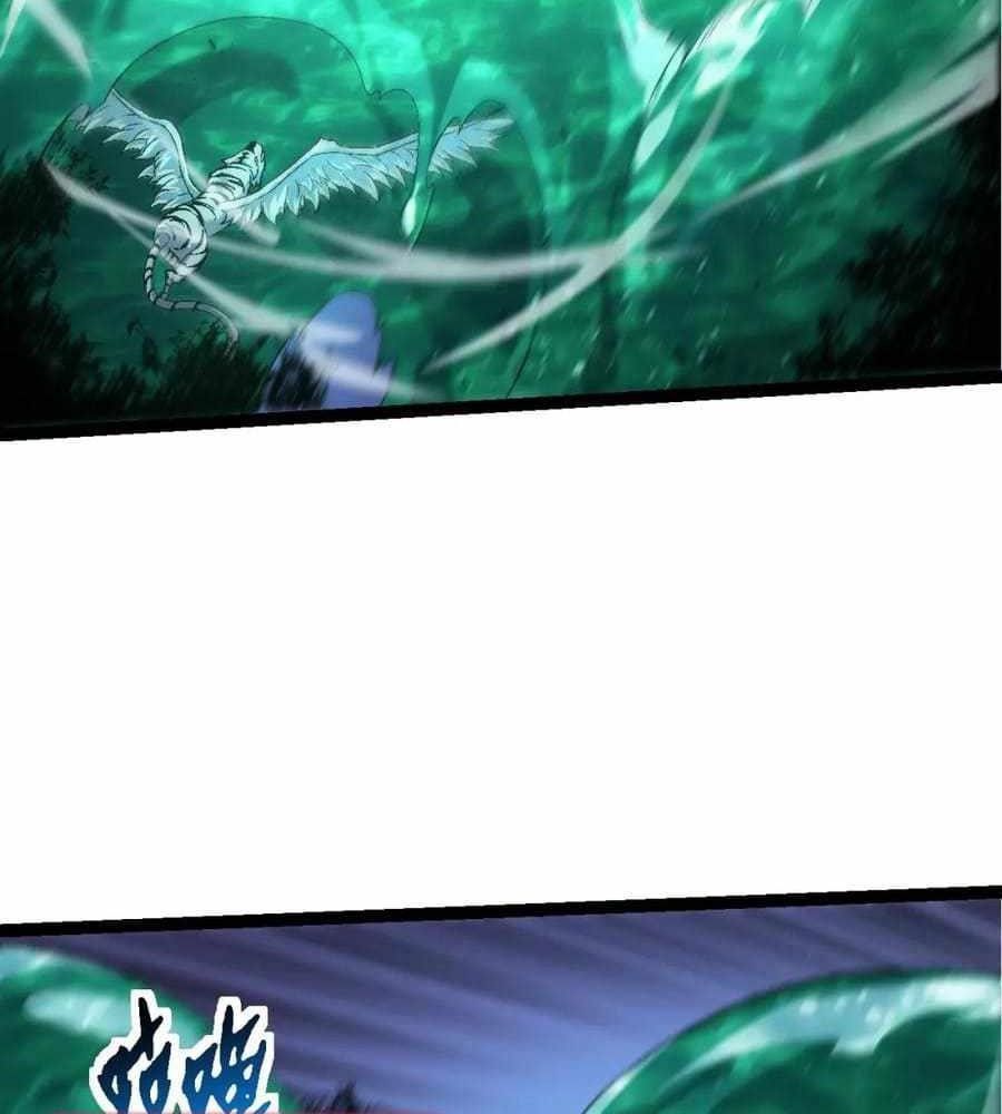 page_38