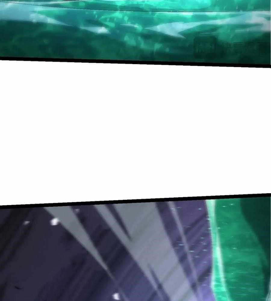 page_41