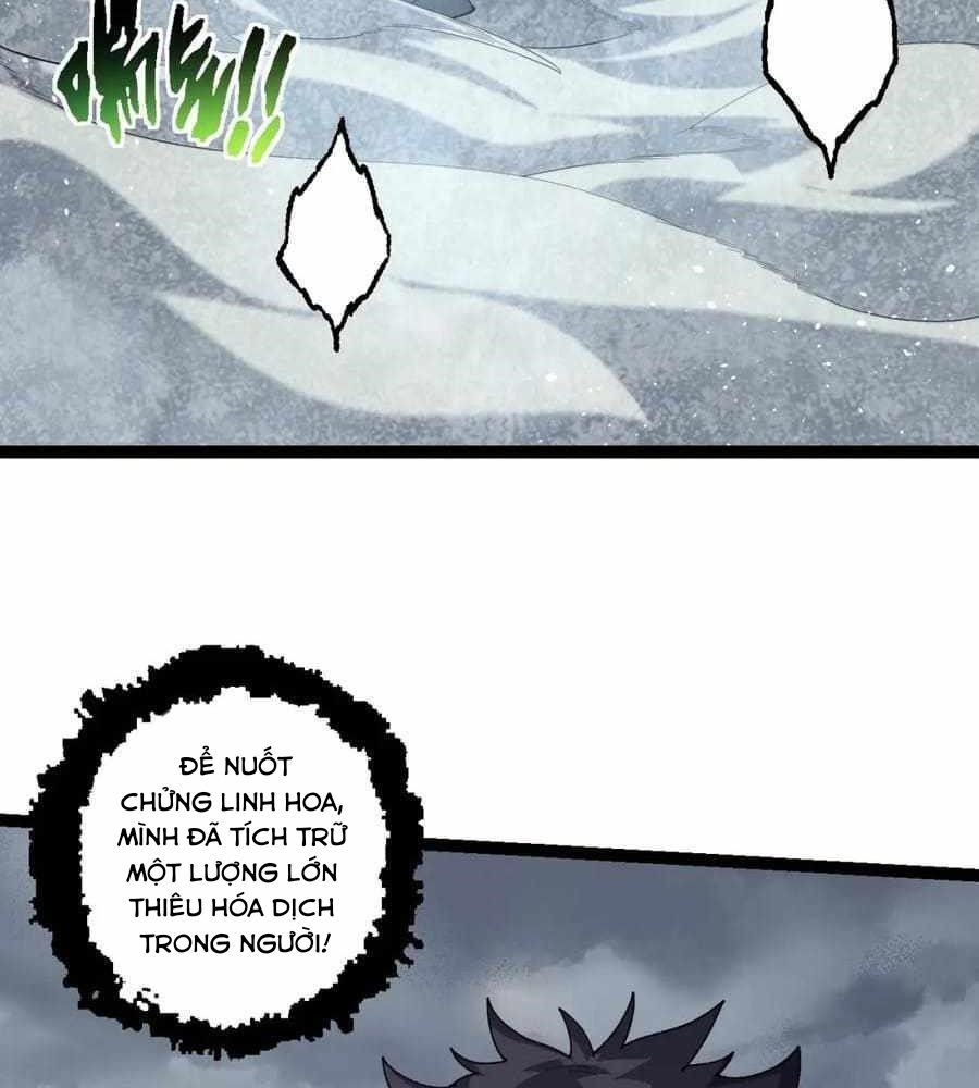 page_45