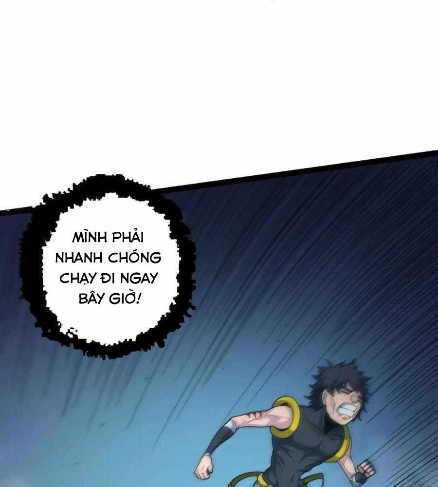 page_47