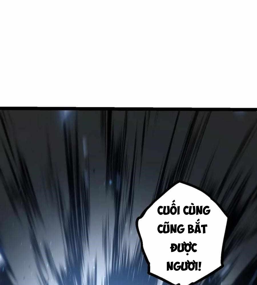 page_56
