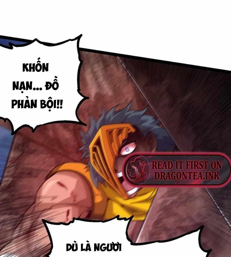 page_58