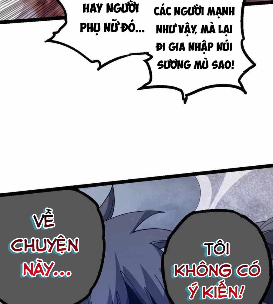 page_59