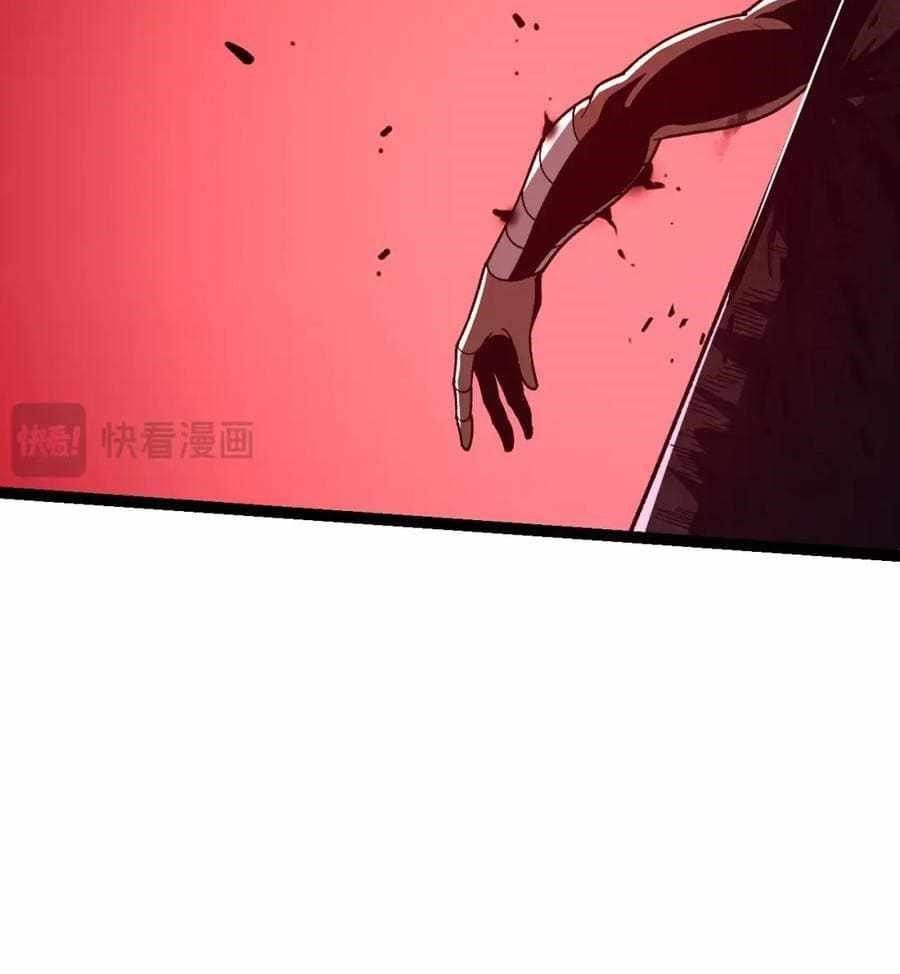 page_64