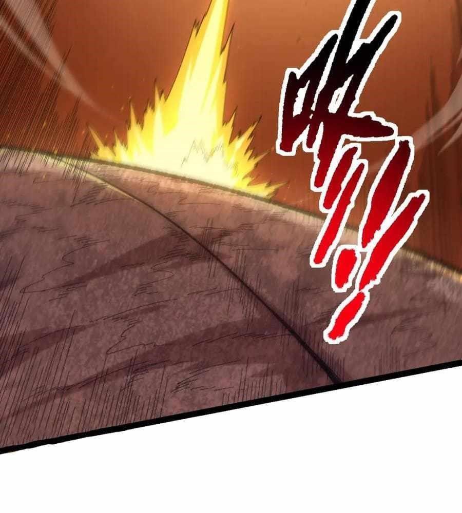 page_69