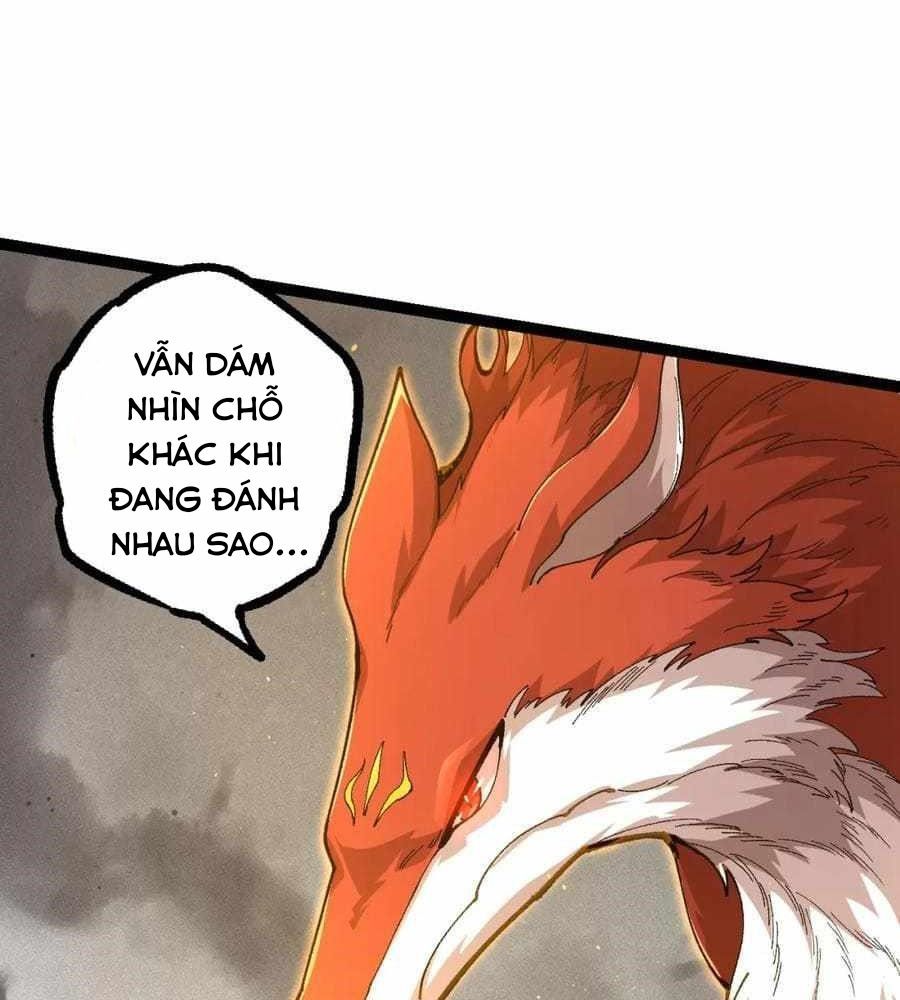 page_70