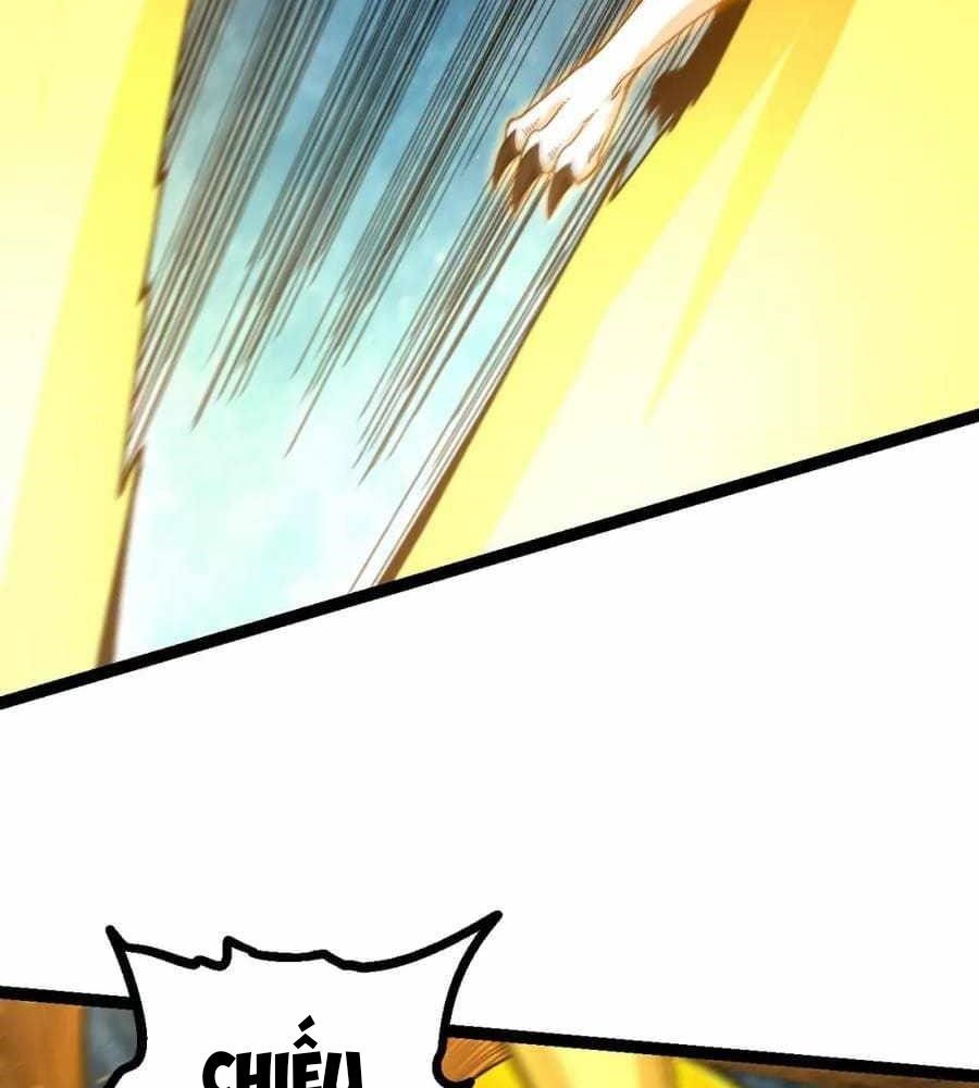 page_73