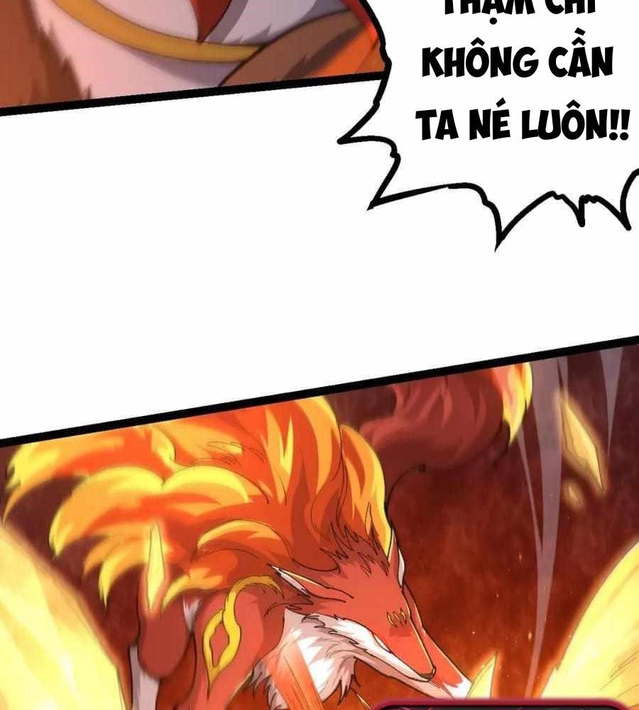 page_80