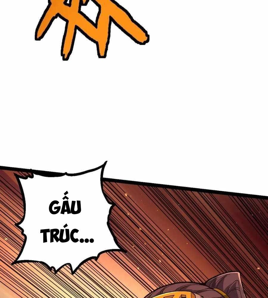 page_82