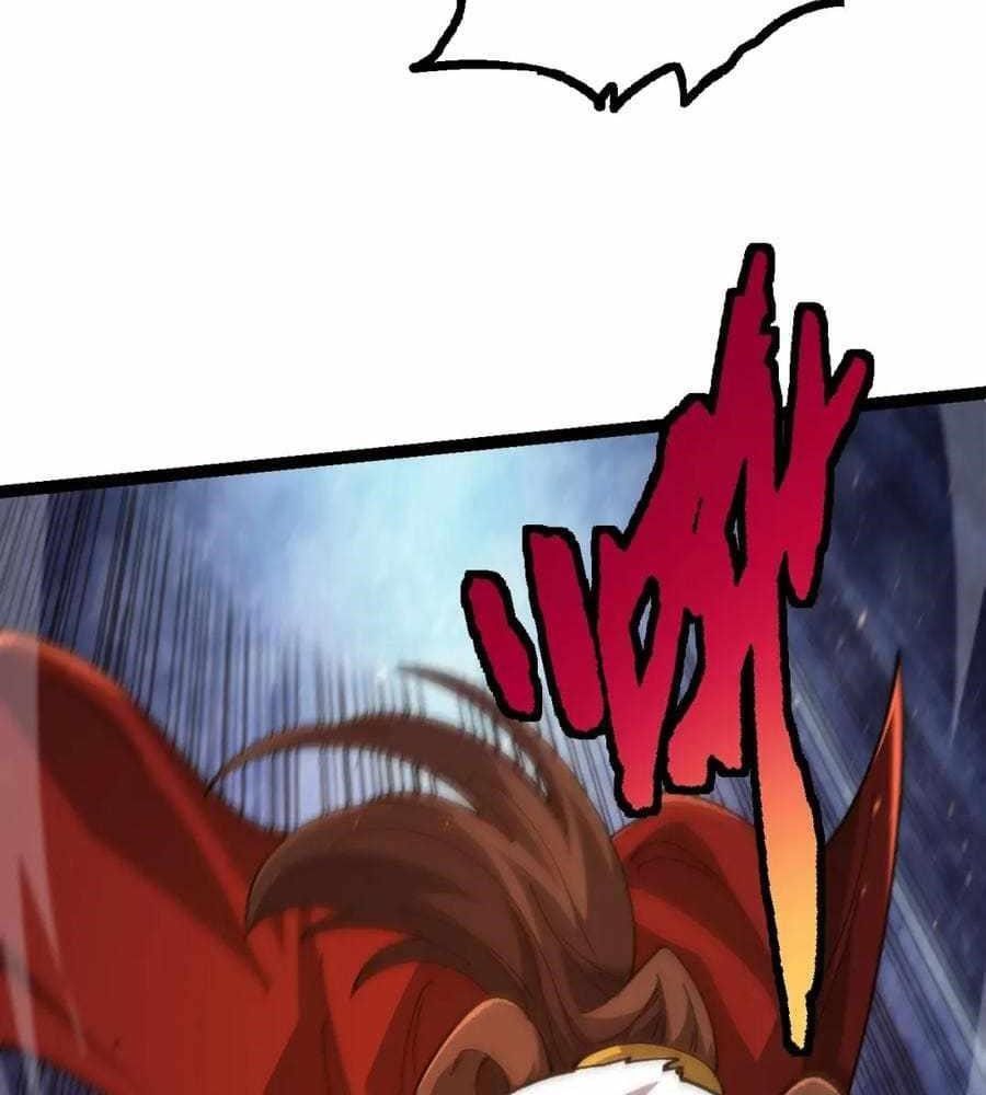 page_84