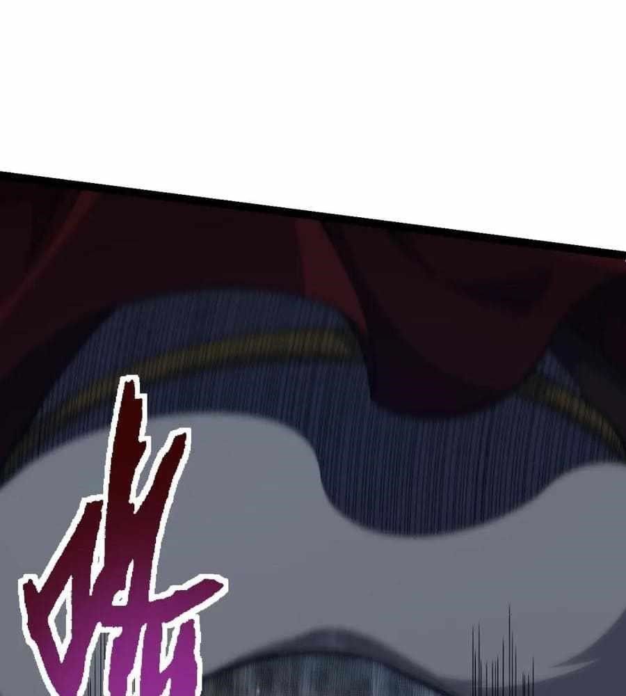 page_88