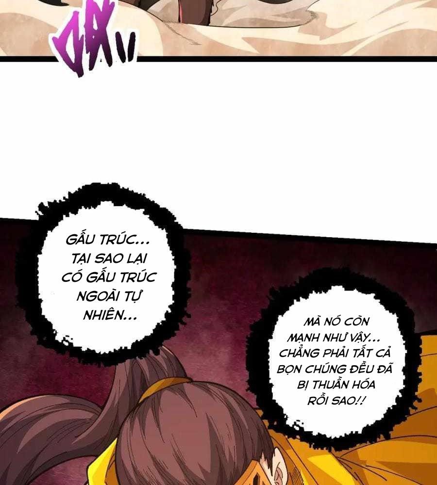 page_91