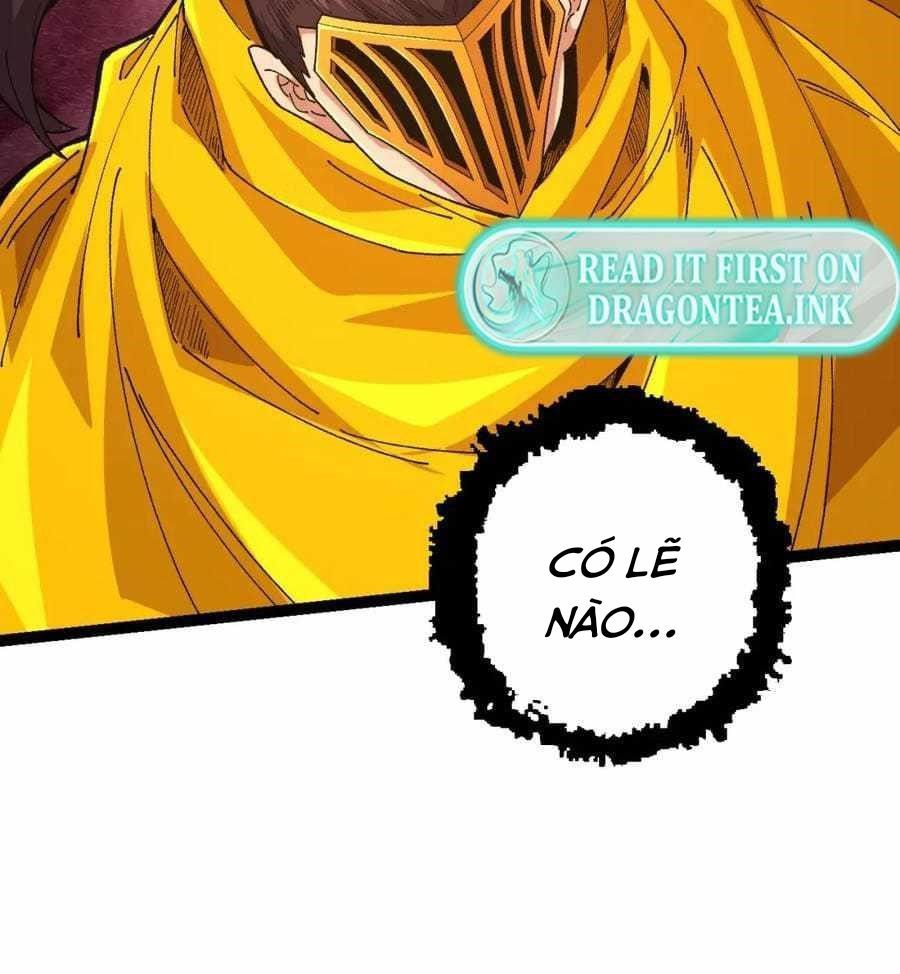 page_92