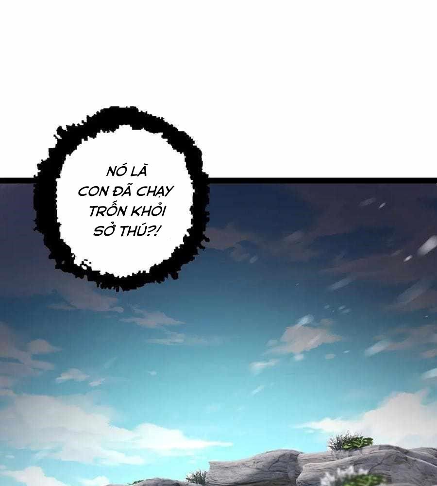 page_93