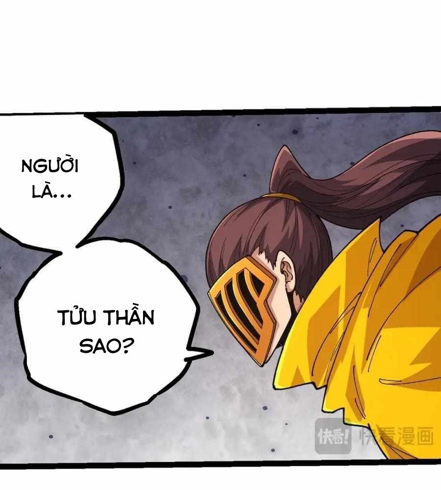 page_95