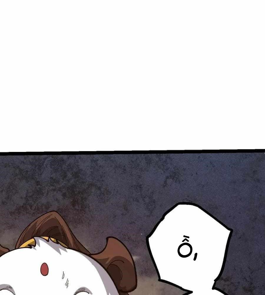 page_96