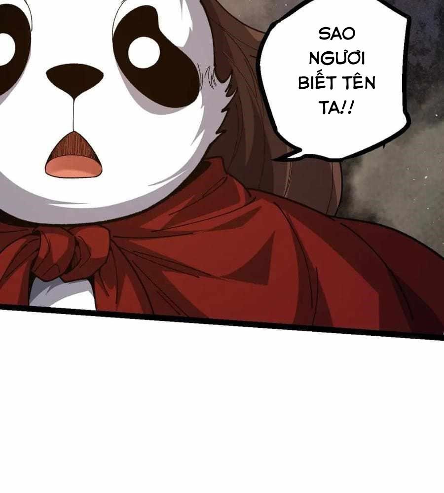 page_97