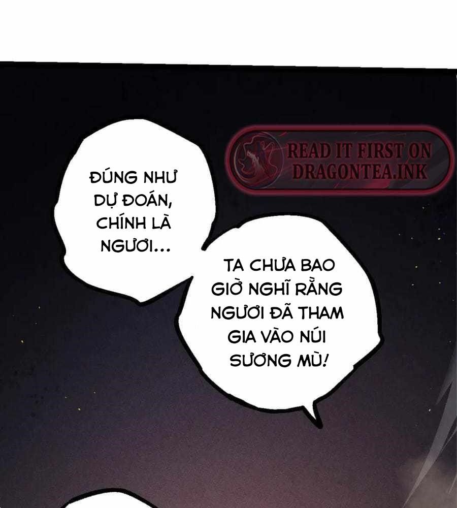 page_98
