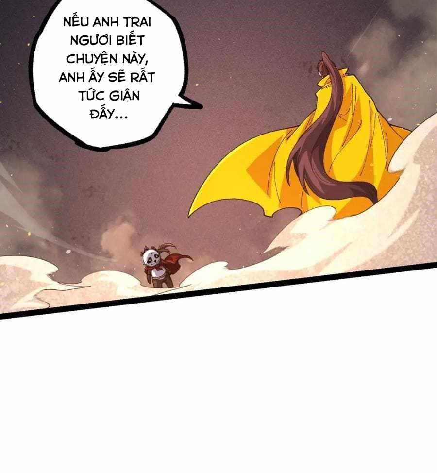 page_99