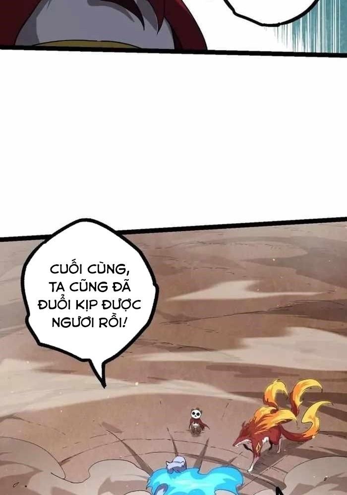page_25