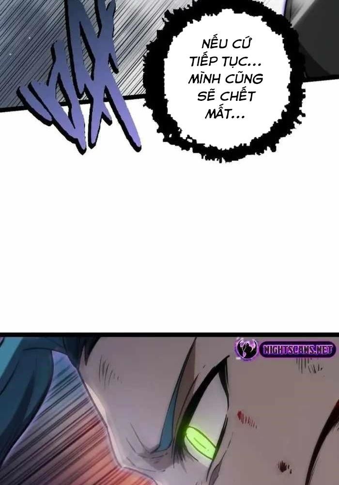 page_29