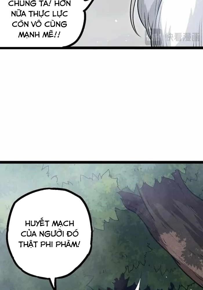 page_44