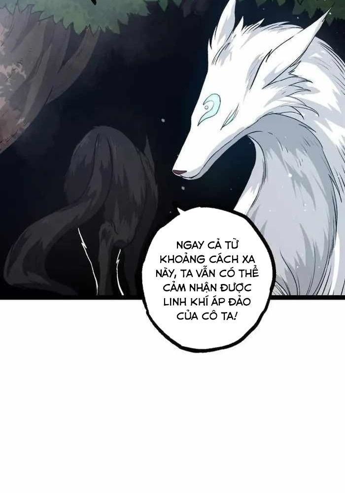 page_45